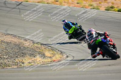 media/Oct-24-2025-2WTD (Fri) [[491f36c2bf]]/B Group/Session 3 (Turn 5)/